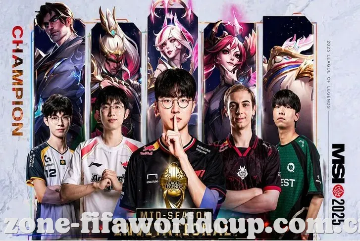 世界杯2026APP 封面图